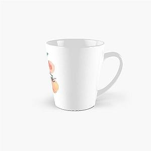 Call Me By Your Name Tall Mug