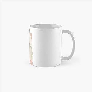 Call me by your name - CMBYN Classic Mug