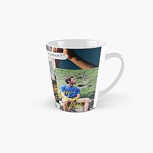 Call me by your name Tall Mug