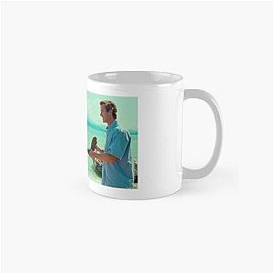 Call Me By Your Name  Classic Mug