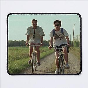 Call me by your name Mouse Pad