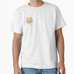 Call Me Kevin Classic T-Shirt