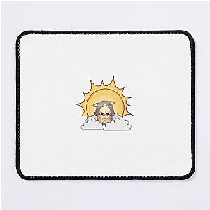 Callmekevin Turg Angelic Mousepad