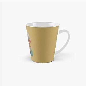 Call Me Kevin - Dear Leader Jim Pickens  Tall Mug