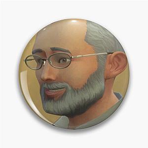 Call Me Kevin - Dear Leader Jim Picken