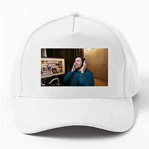 CallMeKevin Broke It Again Callmekevin Hats & Caps