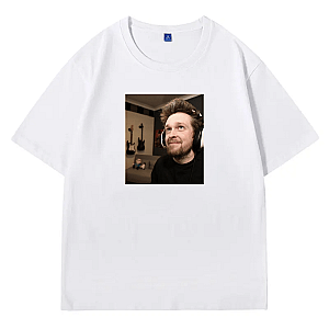 Certified Kevin Moment Callmekevin T-Shirts