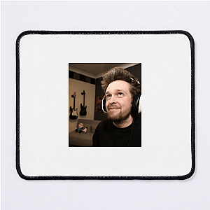 Certified Kevin Moment Callmekevin Mouse Pads