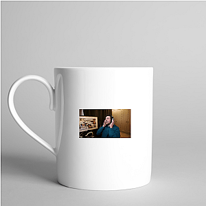 CallMeKevin Broke It Again Callmekevin Mugs