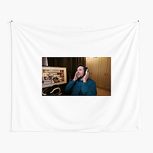 CallMeKevin Broke It Again Callmekevin Tapestries