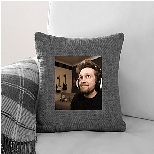 Certified Kevin Moment Callmekevin Pillows Cover