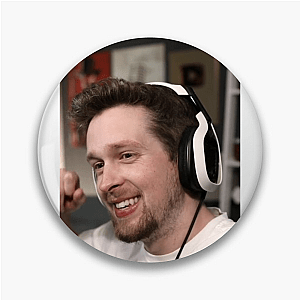 CallMeKevin Made Me Do It Callmekevin Pins