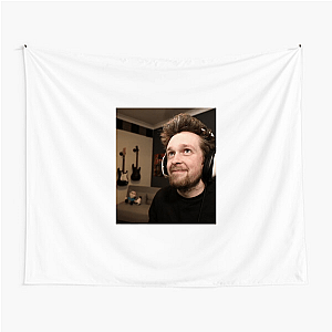Certified Kevin Moment Callmekevin Tapestries