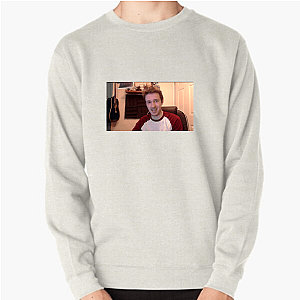 Blame It on Kevin Callmekevin Sweatshirts