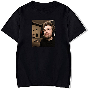 Certified Kevin Moment Callmekevin T-Shirts
