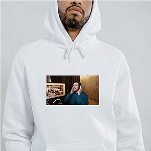 CallMeKevin Broke It Again Callmekevin Hoodies