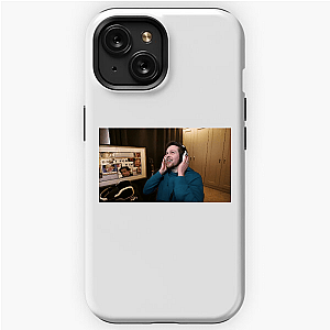 CallMeKevin Broke It Again Callmekevin iPhone Cases