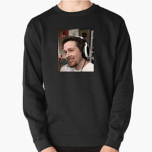 CallMeKevin Made Me Do It Callmekevin Sweatshirts