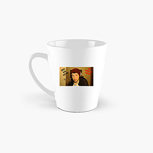 Kevin Logic: Always Wrong Callmekevin Mugs