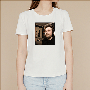 Certified Kevin Moment Callmekevin T-Shirts
