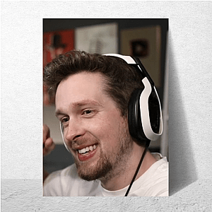 CallMeKevin Made Me Do It Callmekevin Posters
