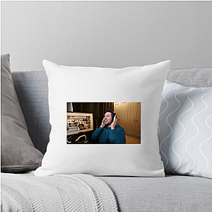 CallMeKevin Broke It Again Callmekevin Pillows Cover