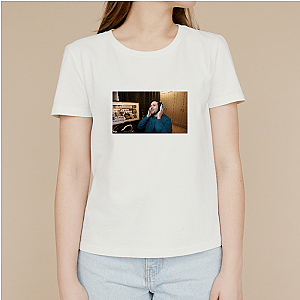 CallMeKevin Broke It Again Callmekevin T-Shirts