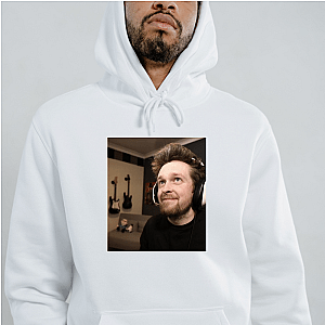 Certified Kevin Moment Callmekevin Hoodies