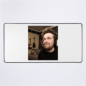 Certified Kevin Moment Callmekevin Mouse Pads