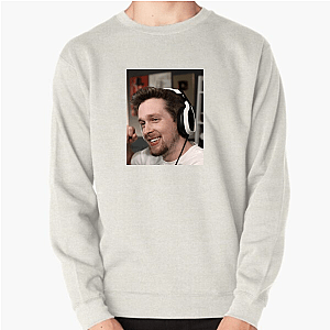 CallMeKevin Made Me Do It Callmekevin Sweatshirts