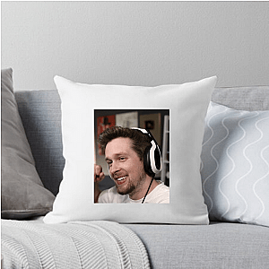 CallMeKevin Made Me Do It Callmekevin Pillows Cover