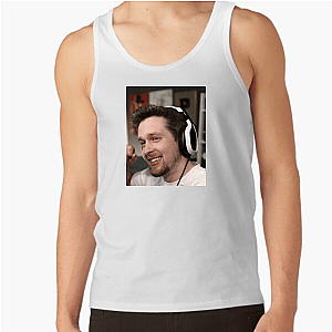 CallMeKevin Made Me Do It Callmekevin Tank Tops