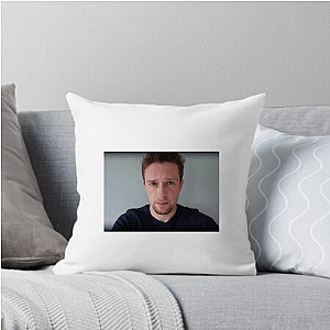 Kevin’s Plan? Regret. Callmekevin Pillows Cover
