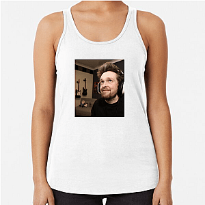 Certified Kevin Moment Callmekevin Tank Tops