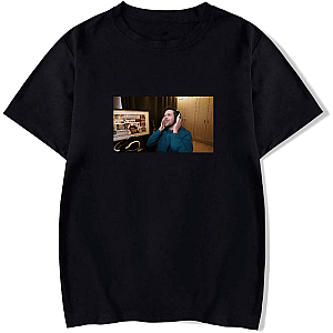 CallMeKevin Broke It Again Callmekevin T-Shirts