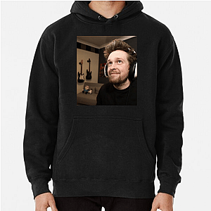 Certified Kevin Moment Callmekevin Hoodies