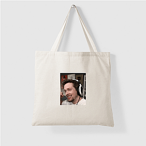 CallMeKevin Made Me Do It Callmekevin Bags