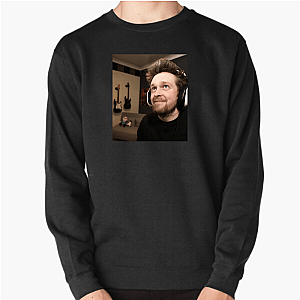 Certified Kevin Moment Callmekevin Sweatshirts