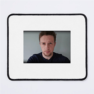 Kevin’s Plan? Regret. Callmekevin Mouse Pads