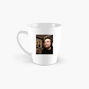 Certified Kevin Moment Callmekevin Mugs