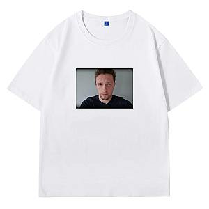 Kevin’s Plan? Regret. Callmekevin T-Shirts