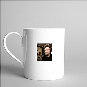 Certified Kevin Moment Callmekevin Mugs