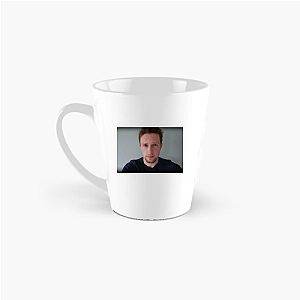 Kevin’s Plan? Regret. Callmekevin Mugs
