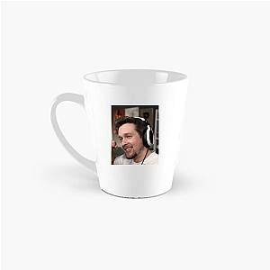 CallMeKevin Made Me Do It Callmekevin Mugs
