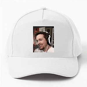 CallMeKevin Made Me Do It Callmekevin Hats & Caps