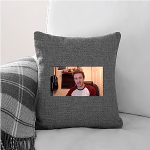 Blame It on Kevin Callmekevin Pillows Cover
