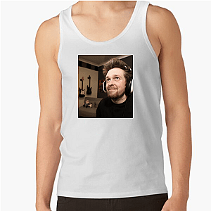 Certified Kevin Moment Callmekevin Tank Tops