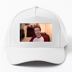 Blame It on Kevin Callmekevin Hats & Caps