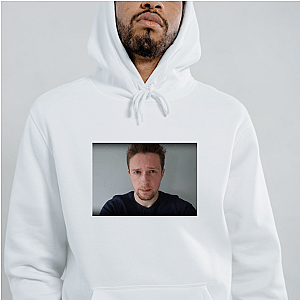 Kevin’s Plan? Regret. Callmekevin Hoodies