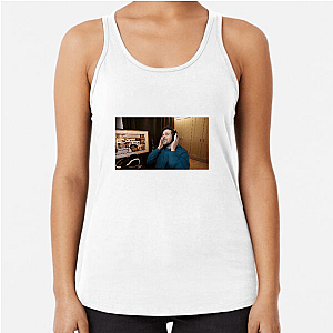 CallMeKevin Broke It Again Callmekevin Tank Tops